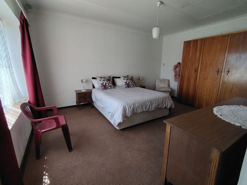 House For Sale in Ladybrand Central - Photo 9