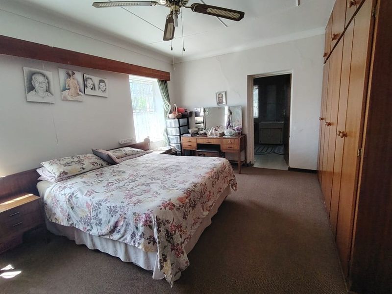 House For Sale in Ladybrand Central - Photo 10