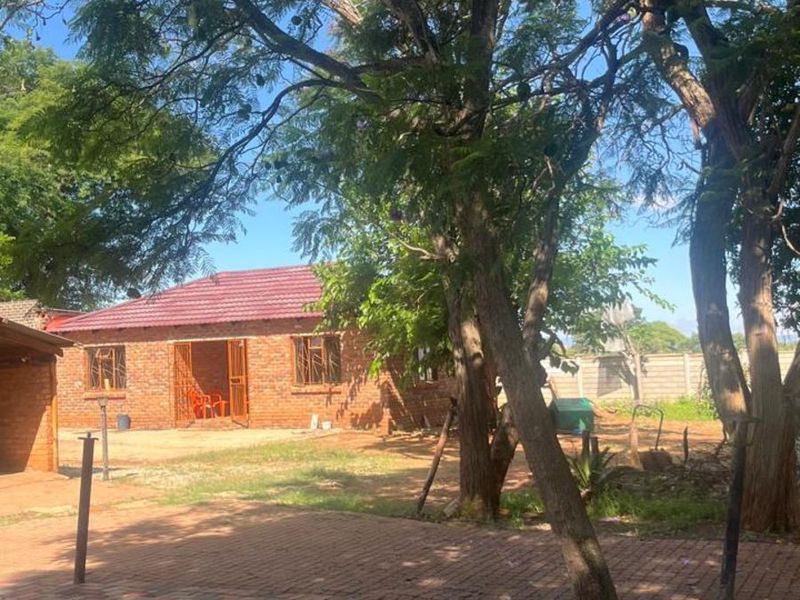 Farm For Sale in Dalmada AH - Photo 7