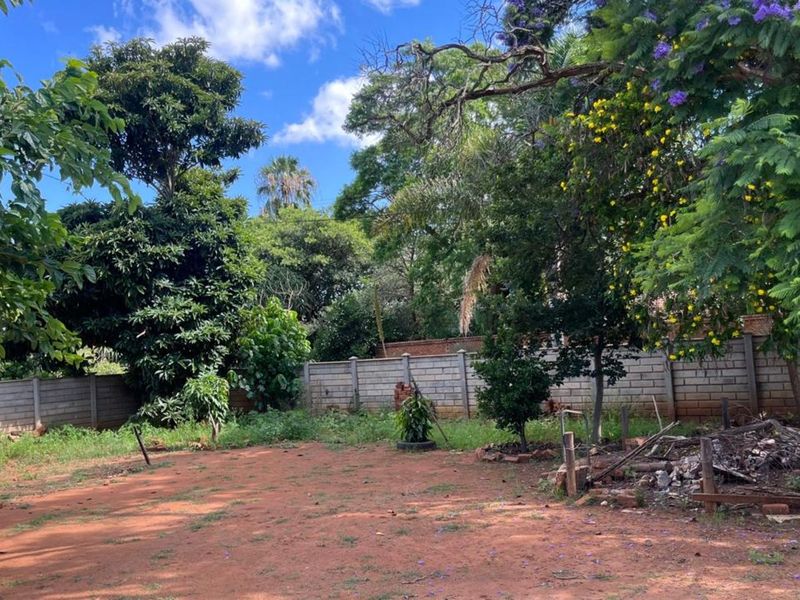 Farm For Sale in Dalmada AH - Photo 6