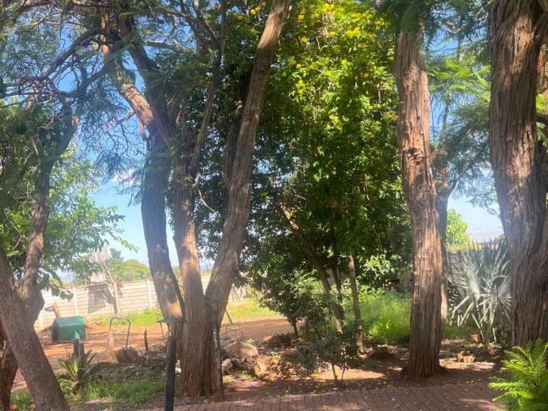 Farm For Sale in Dalmada AH - Photo 8