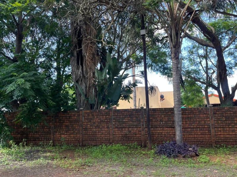 Farm For Sale in Dalmada AH - Photo 3