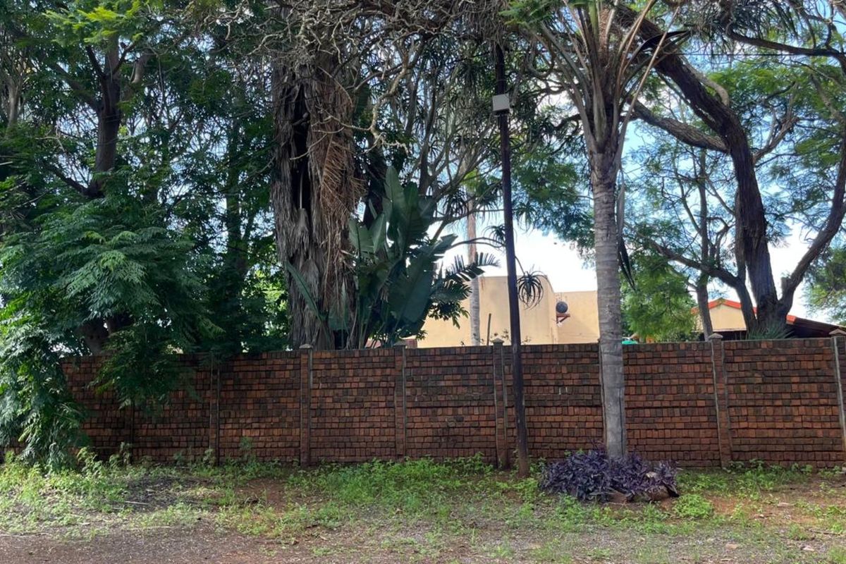 Farm For Sale in Dalmada AH - Photo 3