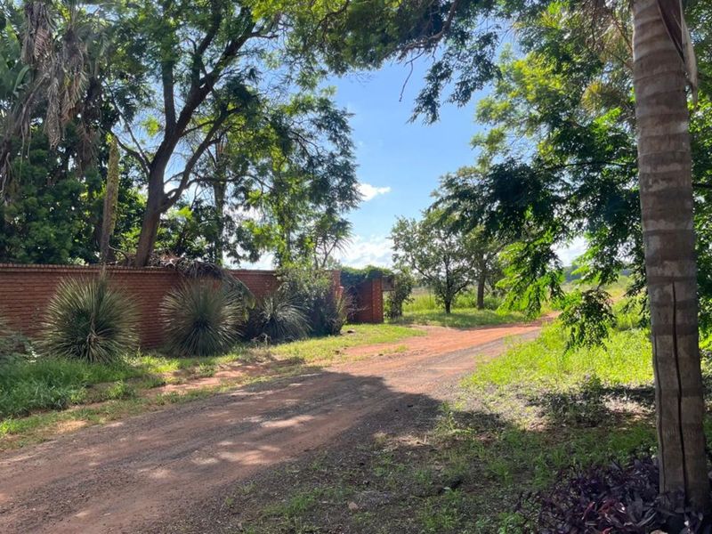 Farm For Sale in Dalmada AH - Photo 4