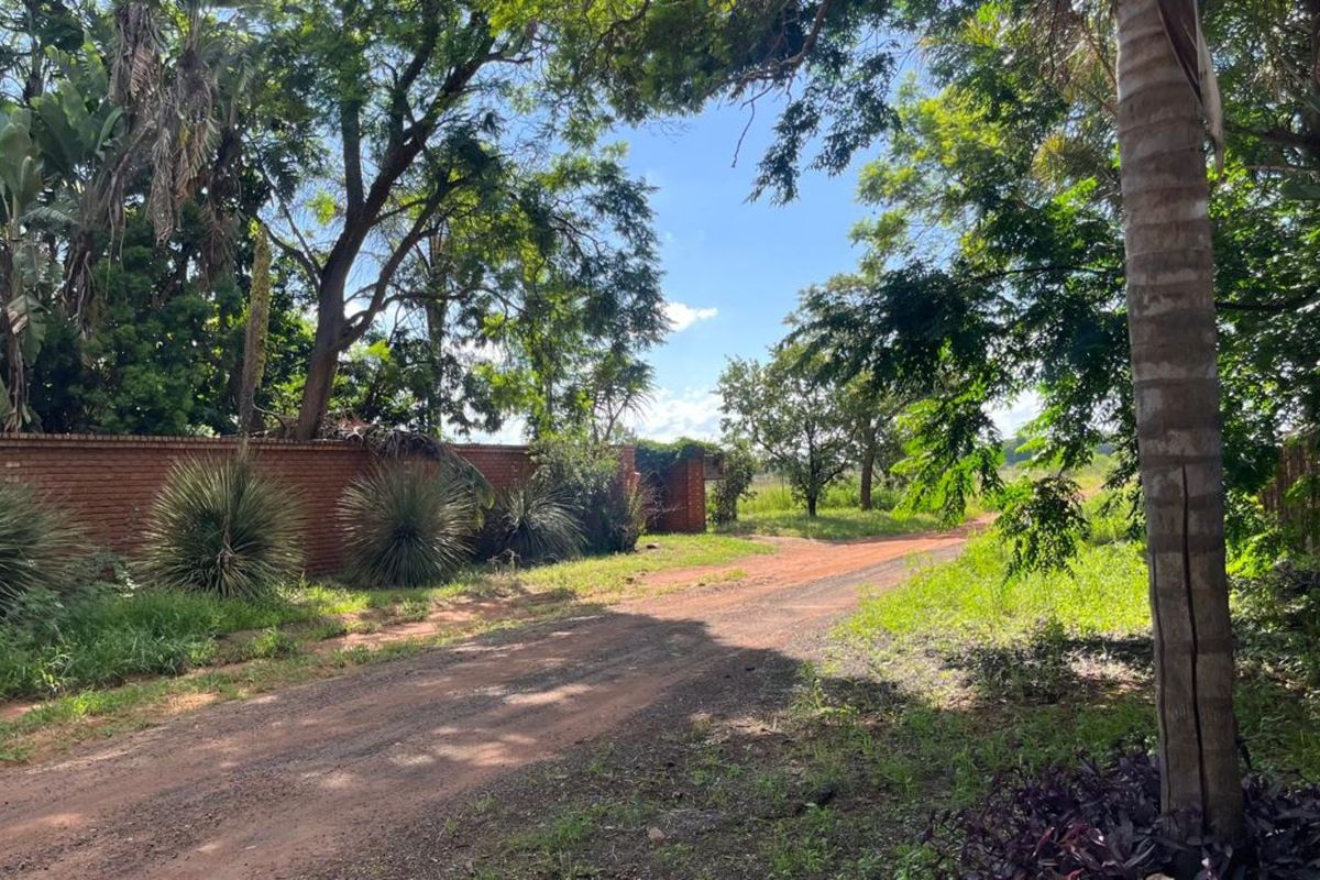 Farm For Sale in Dalmada AH - Photo 4