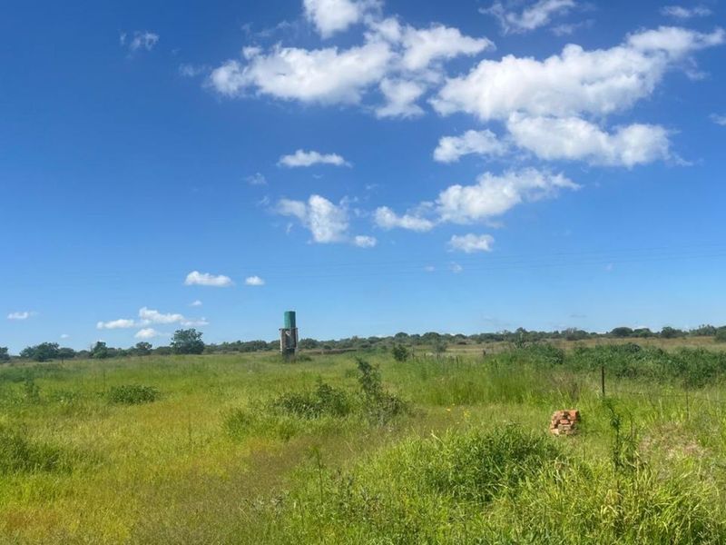 Farm For Sale in Dalmada AH - Photo 1