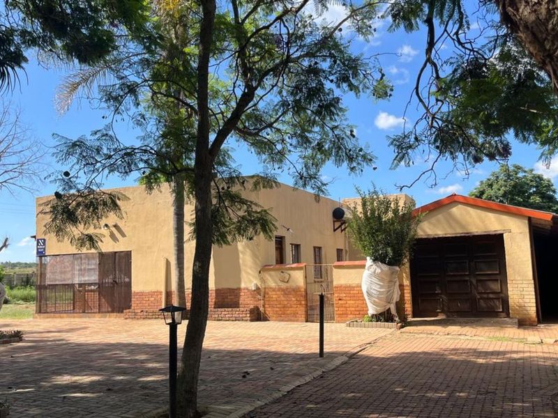 Farm For Sale in Dalmada AH - Photo 5