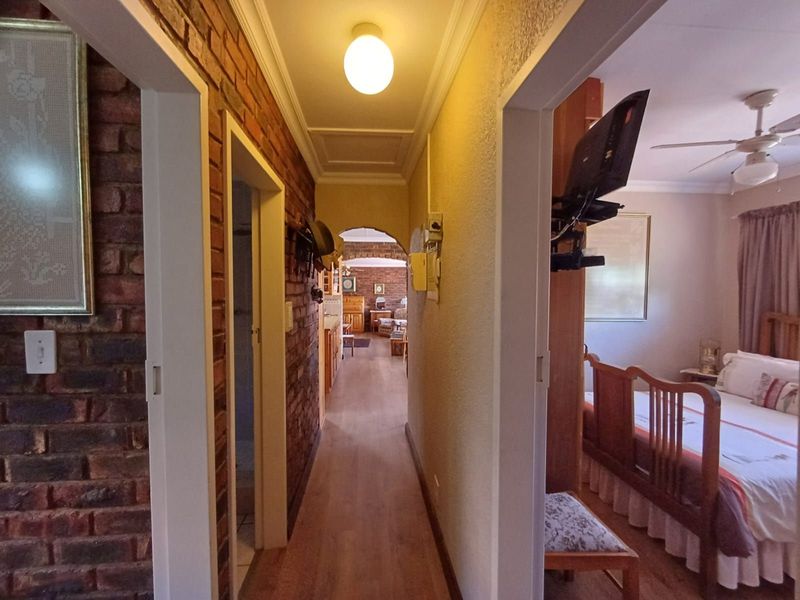 Townhouse For Sale in Vaal Park - Photo 10