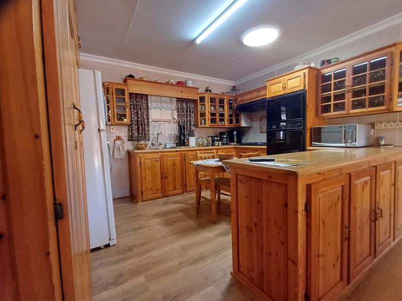 Townhouse For Sale in Vaal Park - Photo 7