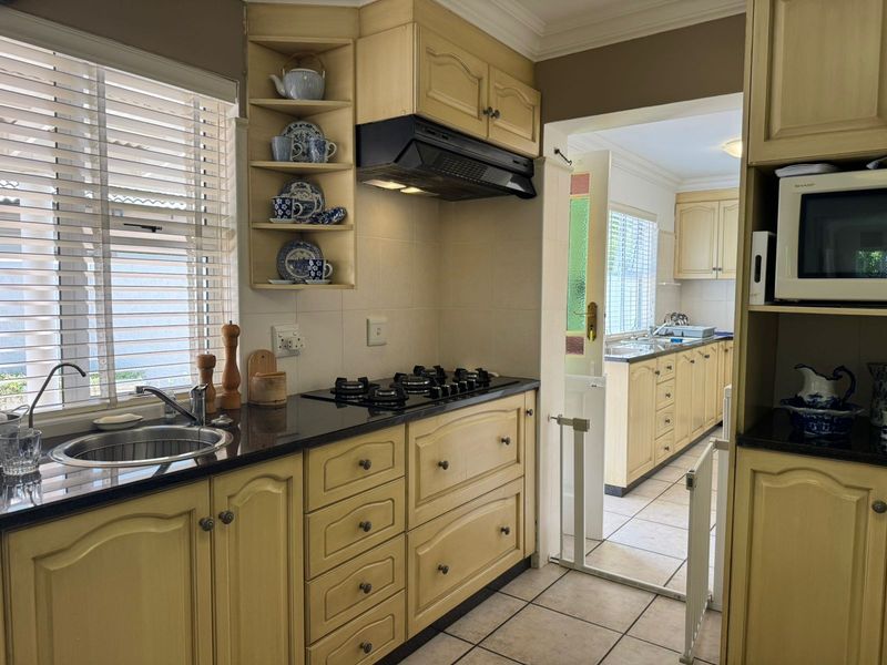 House For Sale in Mossel Bay Golf Estate - Photo 9