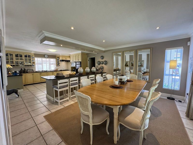 House For Sale in Mossel Bay Golf Estate - Photo 8