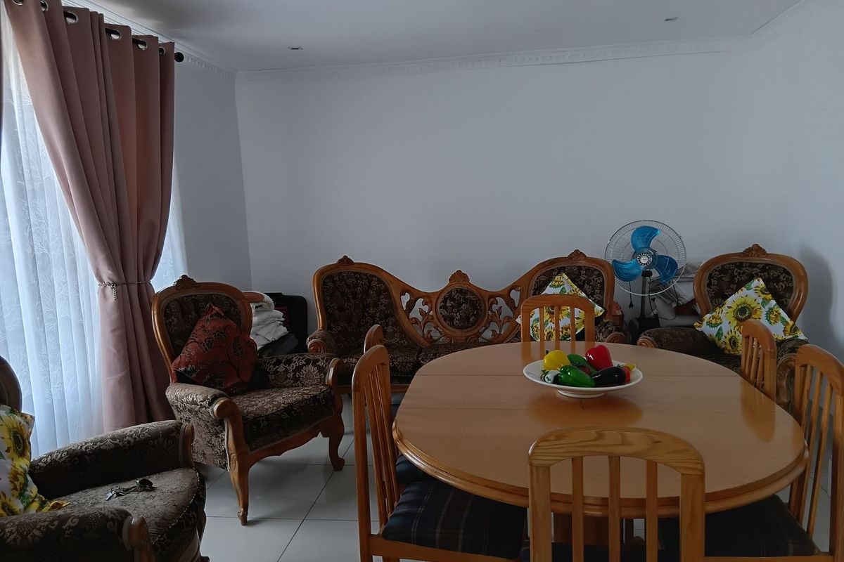 House For Sale in Jarman - Photo 3