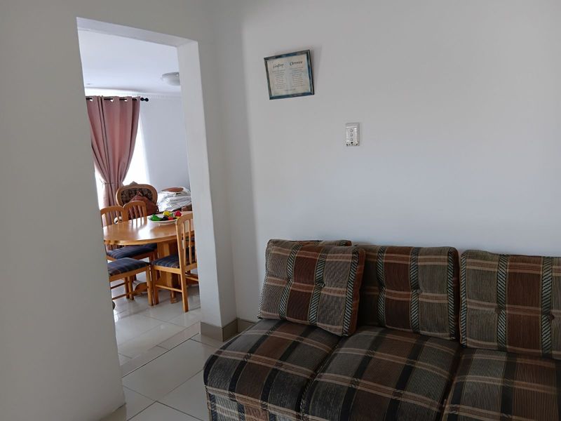 House For Sale in Jarman - Photo 10