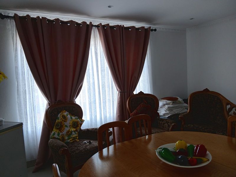 House For Sale in Jarman - Photo 9