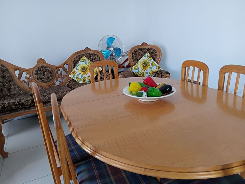 House For Sale in Jarman - Photo 8