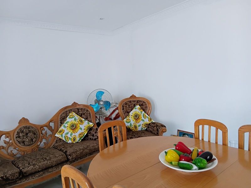 House For Sale in Jarman - Photo 7