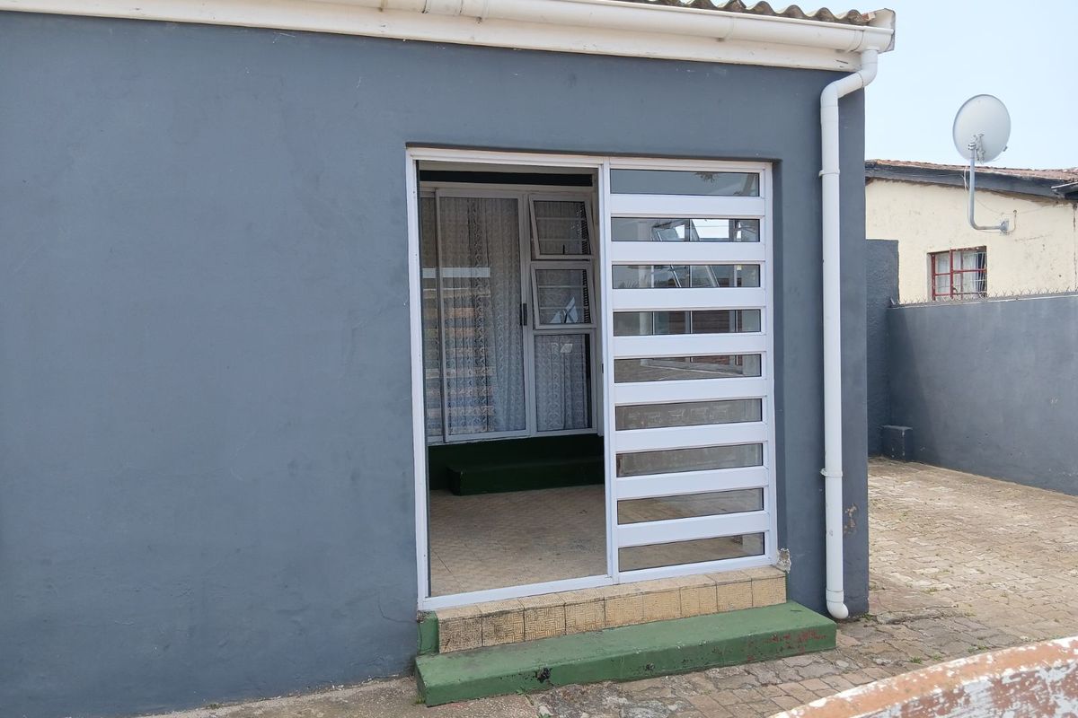 House For Sale in Jarman - Photo 4