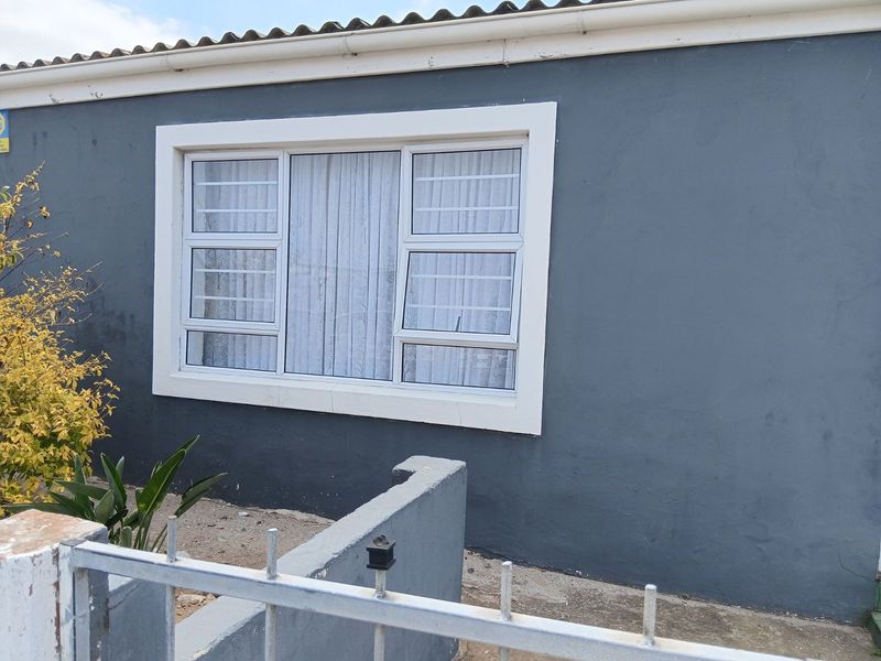 House For Sale in Jarman - Photo 5