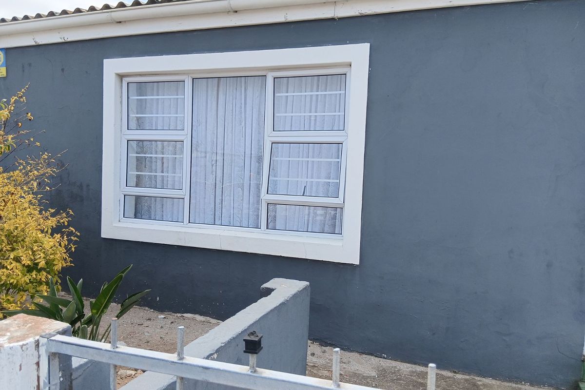 House For Sale in Jarman - Photo 5