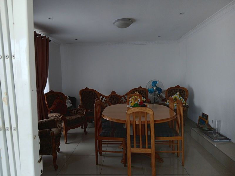 House For Sale in Jarman - Photo 2