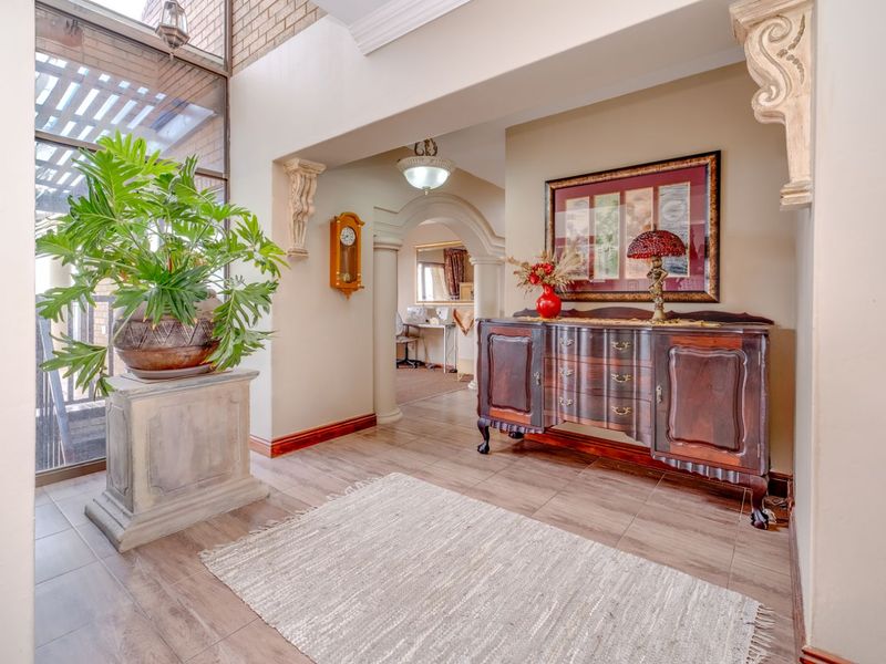 House For Sale in Helderkruin - Photo 3