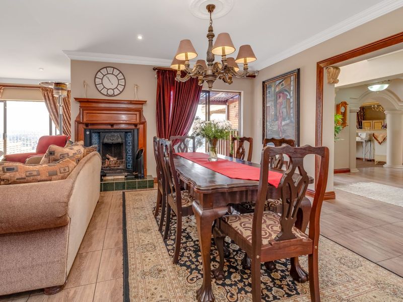 House For Sale in Helderkruin - Photo 5