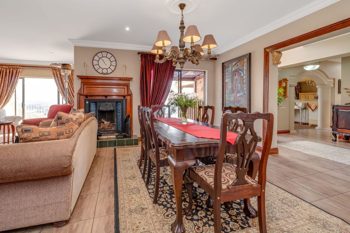 House For Sale in Helderkruin - Photo 5