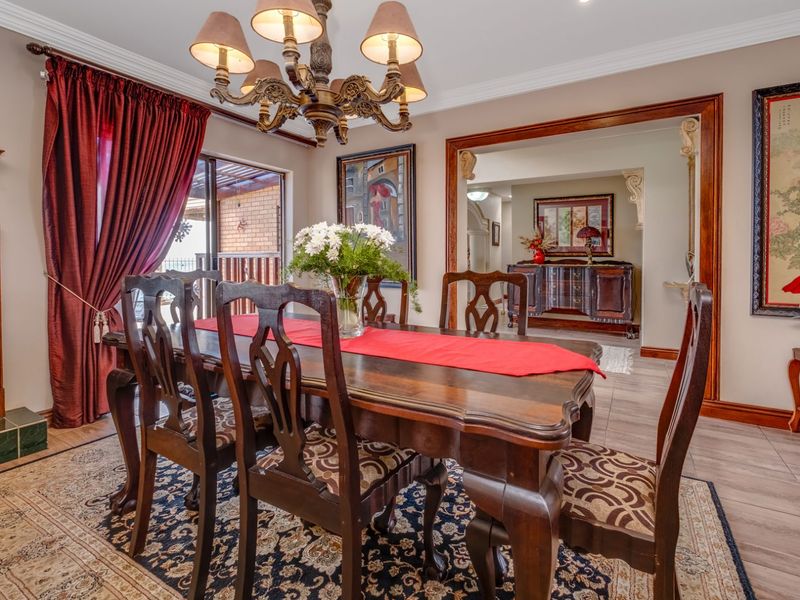 House For Sale in Helderkruin - Photo 4