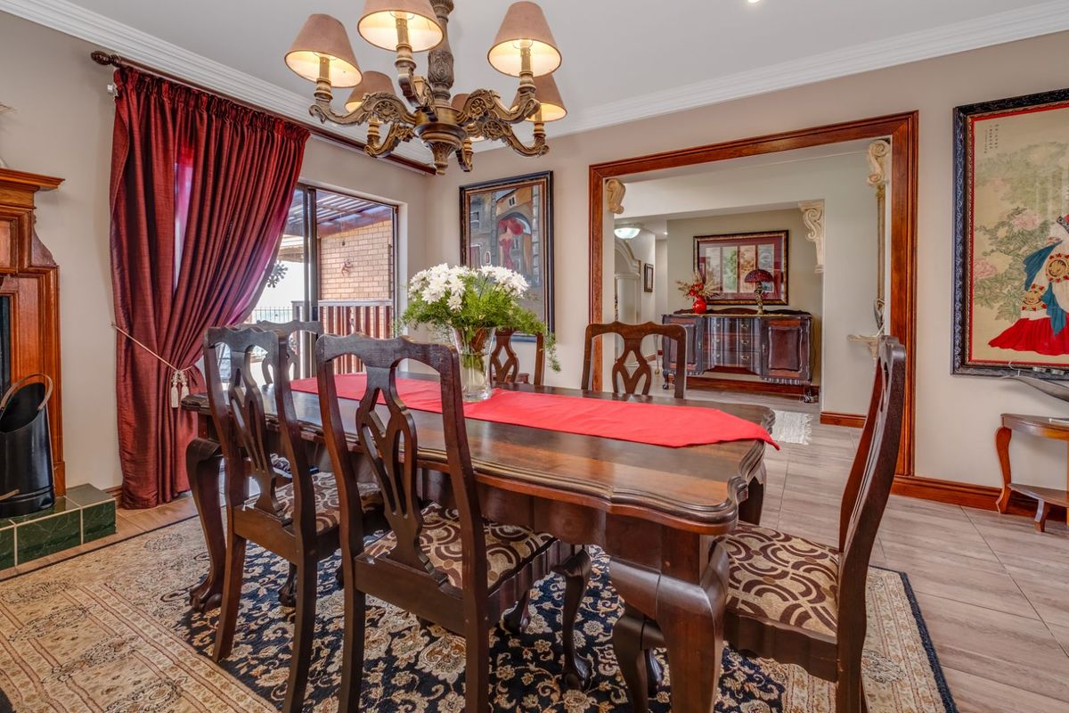 House For Sale in Helderkruin - Photo 4