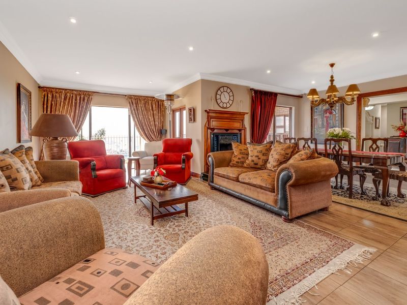 House For Sale in Helderkruin - Photo 10