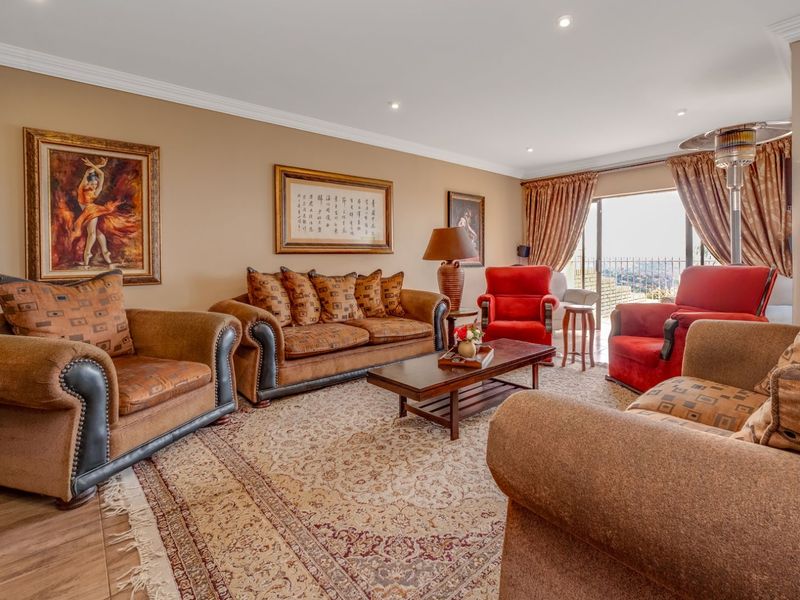 House For Sale in Helderkruin - Photo 9