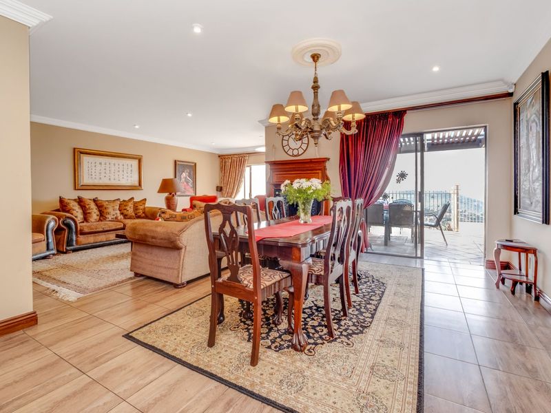 House For Sale in Helderkruin - Photo 7