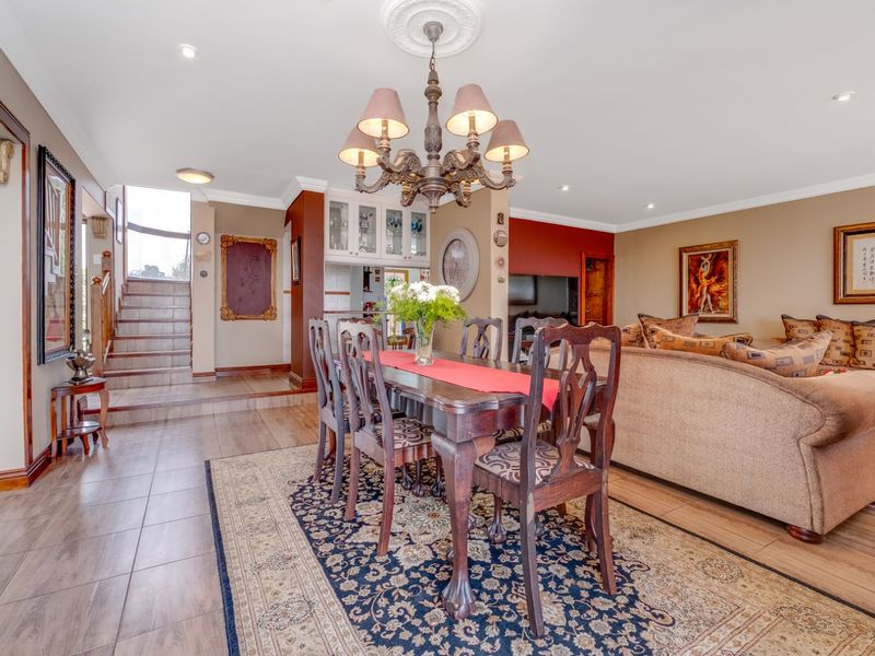 House For Sale in Helderkruin - Photo 6