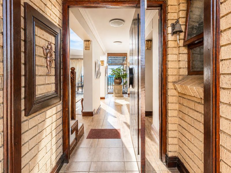 House For Sale in Helderkruin - Photo 5