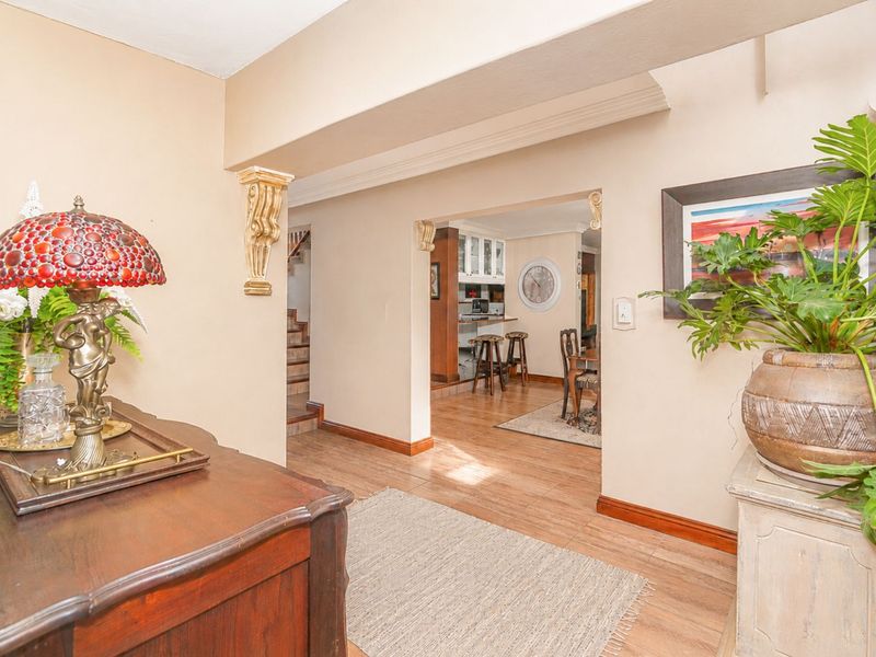 House For Sale in Helderkruin - Photo 10