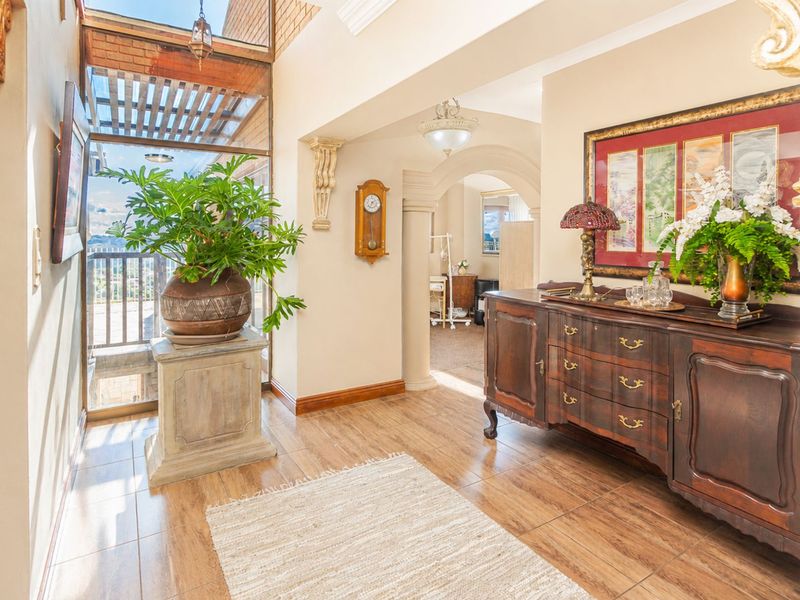 House For Sale in Helderkruin - Photo 8