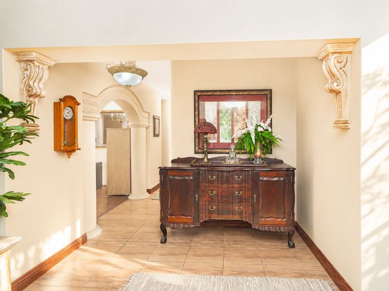 House For Sale in Helderkruin - Photo 9