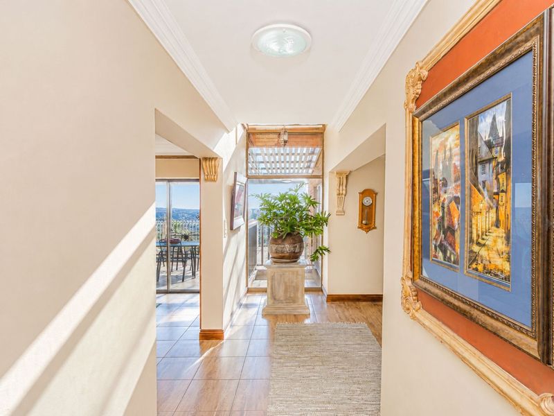 House For Sale in Helderkruin - Photo 7