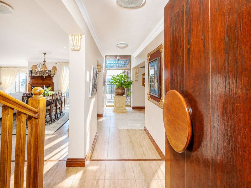 House For Sale in Helderkruin - Photo 6
