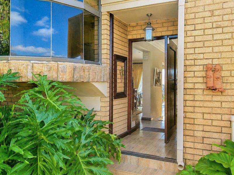 House For Sale in Helderkruin - Photo 4