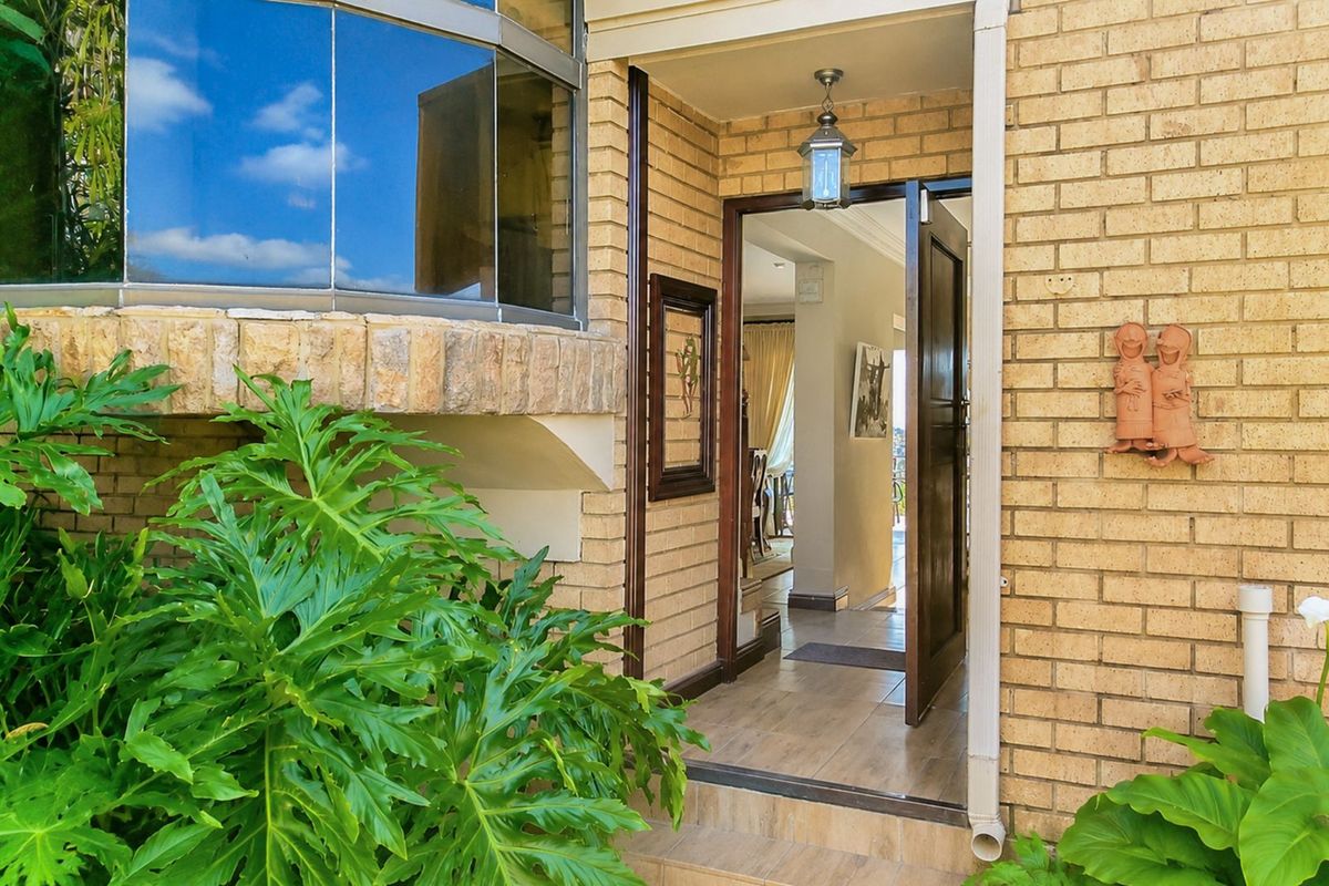 House For Sale in Helderkruin - Photo 4