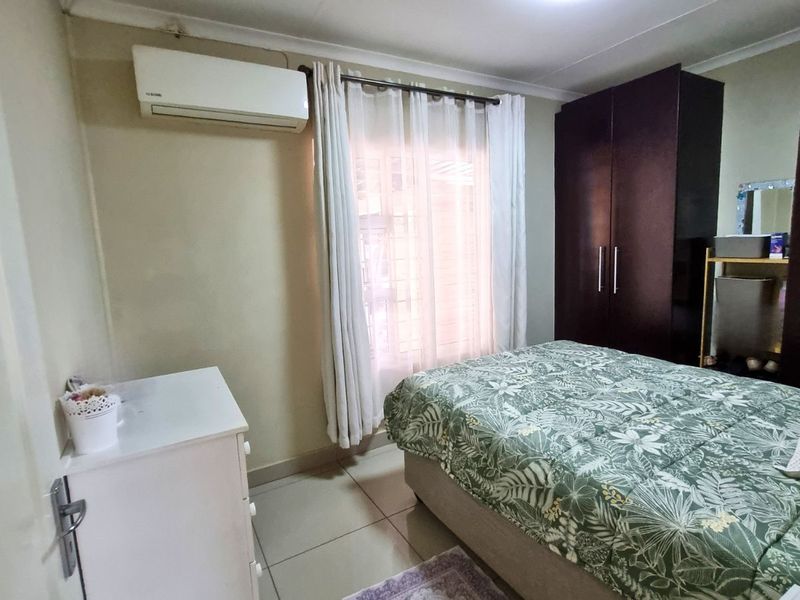 House For Sale in Noordwyk - Photo 9