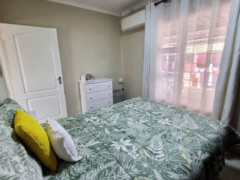 House For Sale in Noordwyk - Photo 8