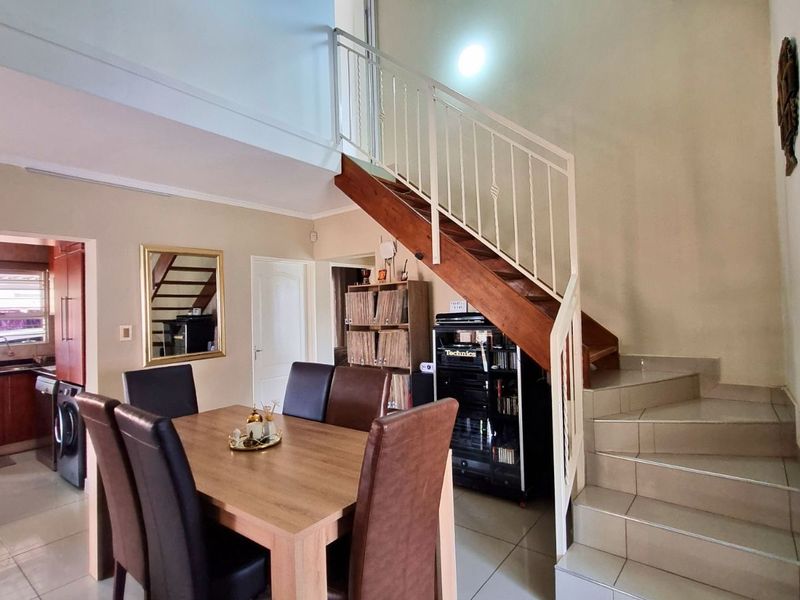 House For Sale in Noordwyk - Photo 5