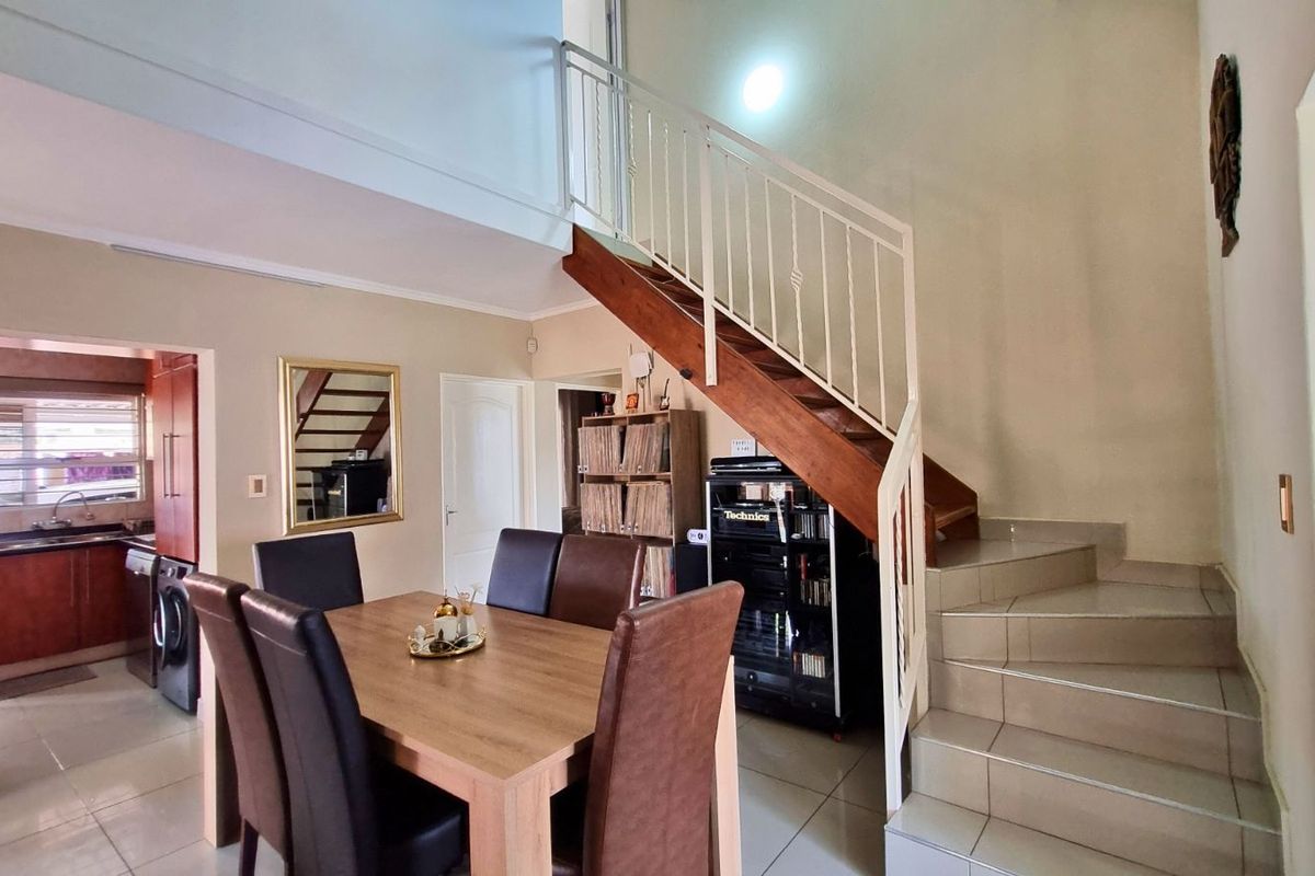 House For Sale in Noordwyk - Photo 5