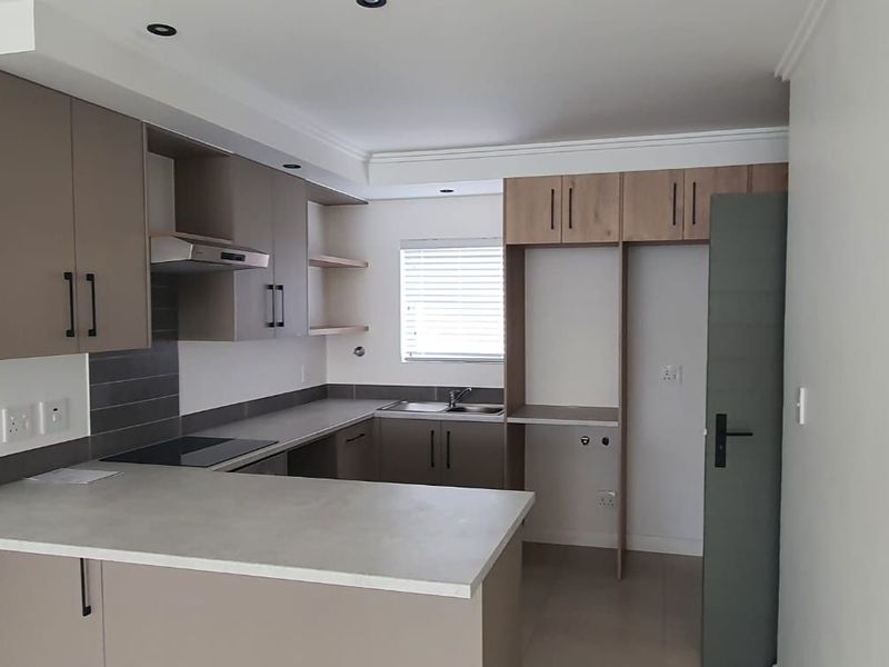 Apartment For Sale in Hansmoeskraal AH - Photo 9