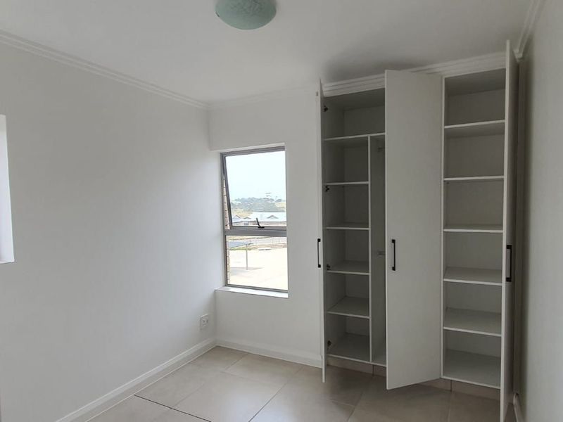 Apartment For Sale in Hansmoeskraal AH - Photo 6