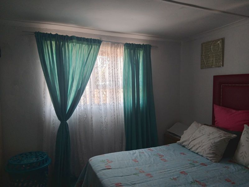 House For Sale in Schauderville - Photo 10