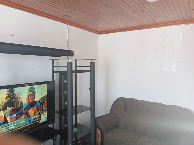 House For Sale in Schauderville - Photo 9