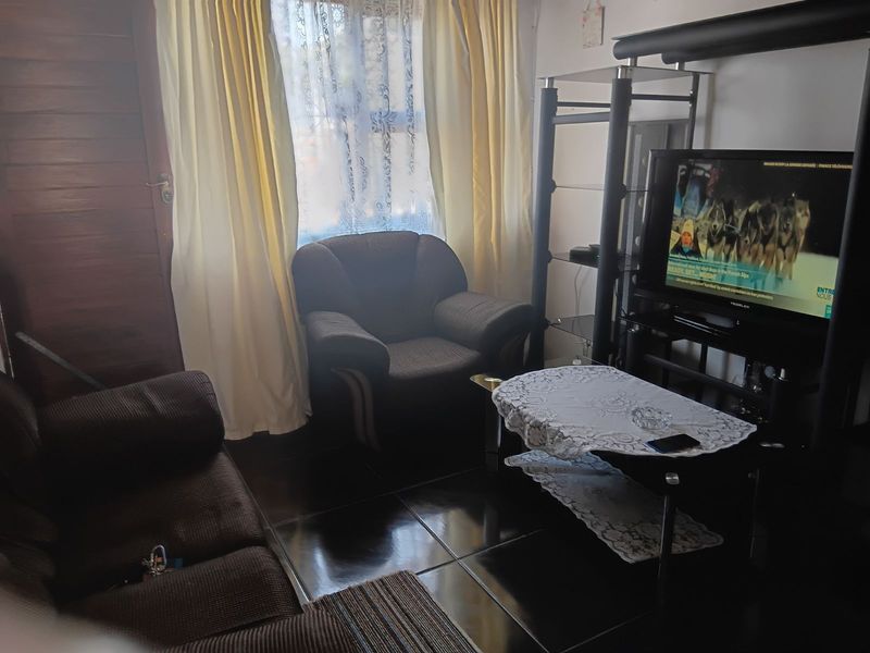 House For Sale in Schauderville - Photo 8